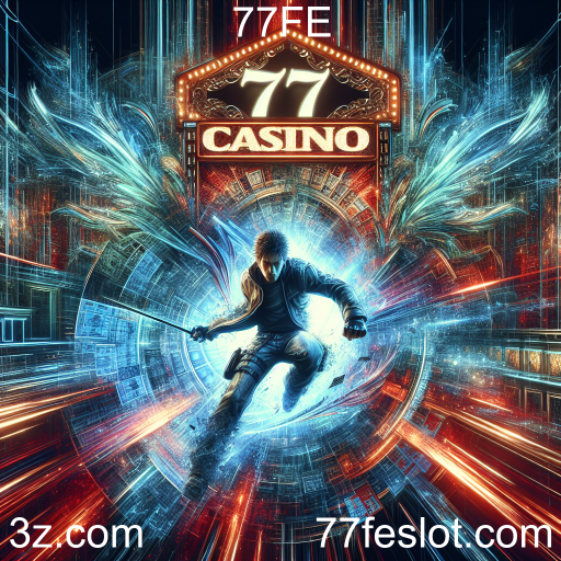 A Magia dos Jogos de Ação: Em Busca da Adrenalina