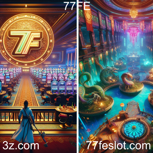 O Fascinante Mundo dos Jogos de Aventura