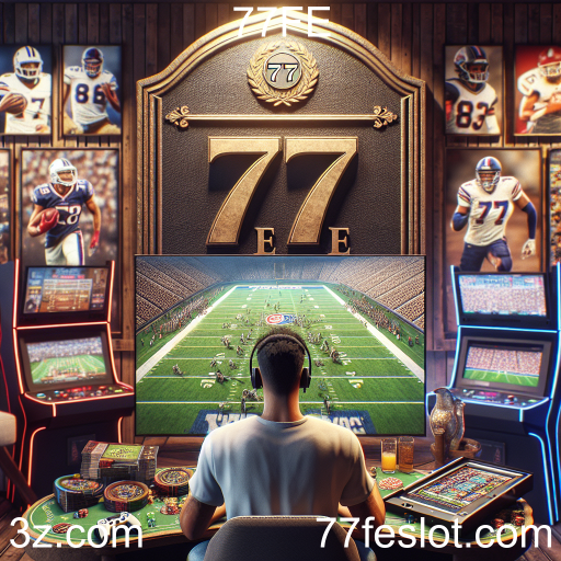 A Evolução dos Jogos Esportivos: Entre Realidade e Virtualidade